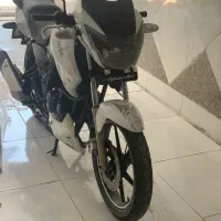 آ‌پاچی 180 نیوفیس
