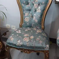 فروش مبلمان|مبلمان خانگی و میز عسلی|اصفهان, خواجه عمید|دیوار