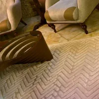 دفتر کار اشتراکی مبله