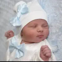 تخمک اهدایی