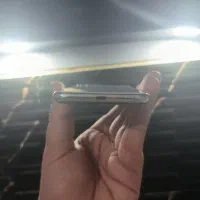 آیفون x|موبایل|خرم‌آباد, |دیوار