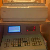 باسکول ۲۵تنی پند