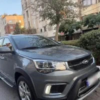 x22اتومات ۱۴۰۰|خودرو سواری و وانت|مشهد, صیاد شیرازی|دیوار