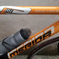 دوچرخه کورسی مریدا Race Lite 905|دوچرخه، اسکیت، اسکوتر|رشت, گلسار|دیوار