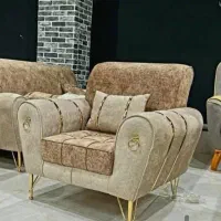 مبلمان اریک