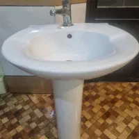 ترازو محک 6رقم مدل 14000پرو|فروشگاه و مغازه|اصفهان, شهرک کوثر|دیوار