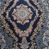 فرش ۶متری