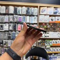 iphone 16normal 128G CH battri100|موبایل|فردیس, فردیس|دیوار
