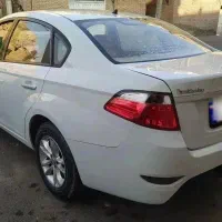 برلیانس h330 بیرنگ           در حد صفر|خودرو سواری و وانت|تبریز, |دیوار