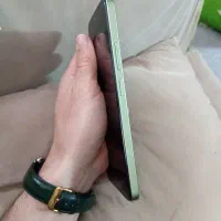 شیاومی 14c|موبایل|مشهد, استاد یوسفی (شهرک غرب)|دیوار