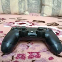 دسته پی اس فورps4 اورجینال