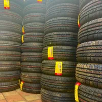 لاستیک پراید کویر تایر تاریخ روز درجه ۱|قطعات یدکی و لوازم جانبی|رشت, کوی فرهنگیان|دیوار