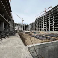 اجاره خدمات دستگاه غلطک/سنگین وزن سبک‌وزن|خدمات پیشه و مهارت|تهران, فتح|دیوار