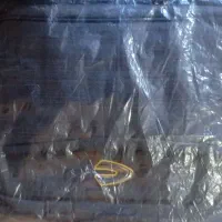 کیف