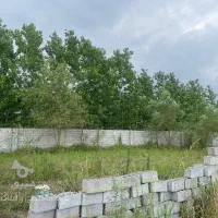 زمین ۲۰۰۰ متری گلسار