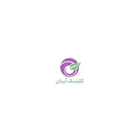 دستیار پزشک