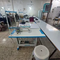 اگهی استخدام اتو کار وخیاط