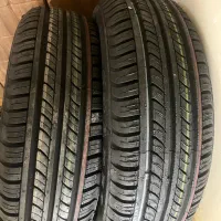 لاستیک بارز۱۸۵رینگ۱۵