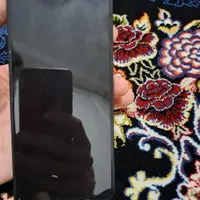 گوشی ردمی 14c|موبایل|قرچک, |دیوار