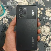 x5pro 256