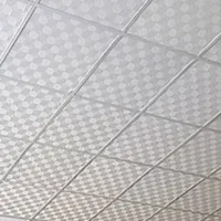 اجاره-مغازه-180-متری-خیابان-قدس