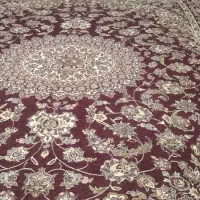 روفرشی۹متری نونو