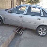 لیفان ۵۲۰|خودرو سواری و وانت|ملکآباد, |دیوار