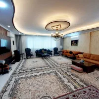 ۱۲۰ متر سند تک برگ/رو به باغ خیام ۳۲/کوچه ۲۰ متری|فروش آپارتمان|مشهد, امیر|دیوار