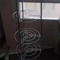 استند قابلمه