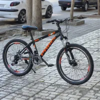 سردار لشکر تهاجمی24.26/اقساطی