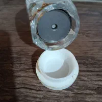 زعفران ساب گل|ظروف پختوپز|محمدشهر, یزدیها|دیوار