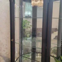 ویترین|بوفه، ویترین، کنسول|اصفهان, کوجان|دیوار