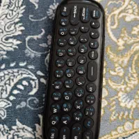 کنترل تلوزیون|تلویزیون و پروژکتور|پردیس, فاز ۲|دیوار