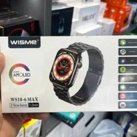 انواع ساعت هوشمند باکیفیت با پیک|ساعت|شیراز, زرهی|دیوار