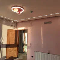 برق کار ساختمان|خدمات پیشه و مهارت|بجنورد, |دیوار