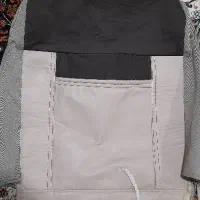 روکش صندلی پژو ۴۰۵|قطعات یدکی و لوازم جانبی|کرمانشاه, |دیوار