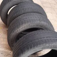 لاستیک کویر ۱۸۵|قطعات یدکی و لوازم جانبی|قائمشهر, |دیوار