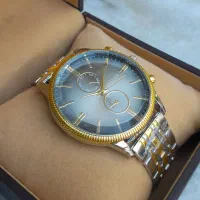 ساعت های تک