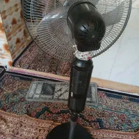 پنکه|پنکه و تصفیه‌کنندهٔ هوا|مشهد, محمدآباد|دیوار