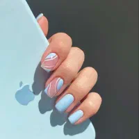 خدمات ناخن off