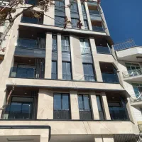 105متر-نوساز-تقاطع-133-فوری-فروشی