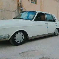 پیکان بدون رنگ
