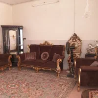 مبل کلاسیک|مبلمان خانگی و میز عسلی|تهران, مسعودیه|دیوار