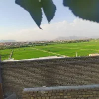 منزل-ویلایی-دربست