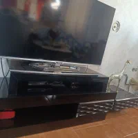 میز تلوزیون