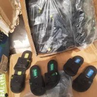 کفش و صندل مردانه نو|کیف، کفش، کمربند|فاضل آباد, |دیوار