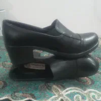 کفش مجلسی ،پوتین نونو|کیف، کفش، کمربند|رشت, حمیدیان|دیوار