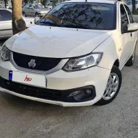ساینا اس