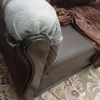 مبل|مبلمان خانگی و میز عسلی|پاکدشت, پاکدشت (مامازند)|دیوار