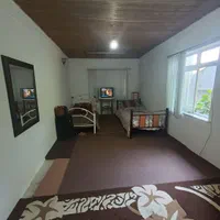 اجاره ویلایی ۳۰۰ متری سطلسر لاهیجان